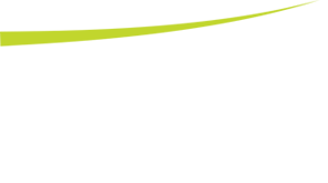 MEC Consultores