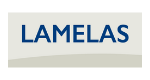 LAMELAS – Real Estate