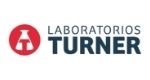 Laboratorio Turner