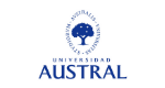 Universidad Austral