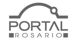 PORTAL ROSARIO SHOPPING