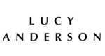 LUCY ANDERSON